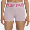 pro shorts 64kwrn 2