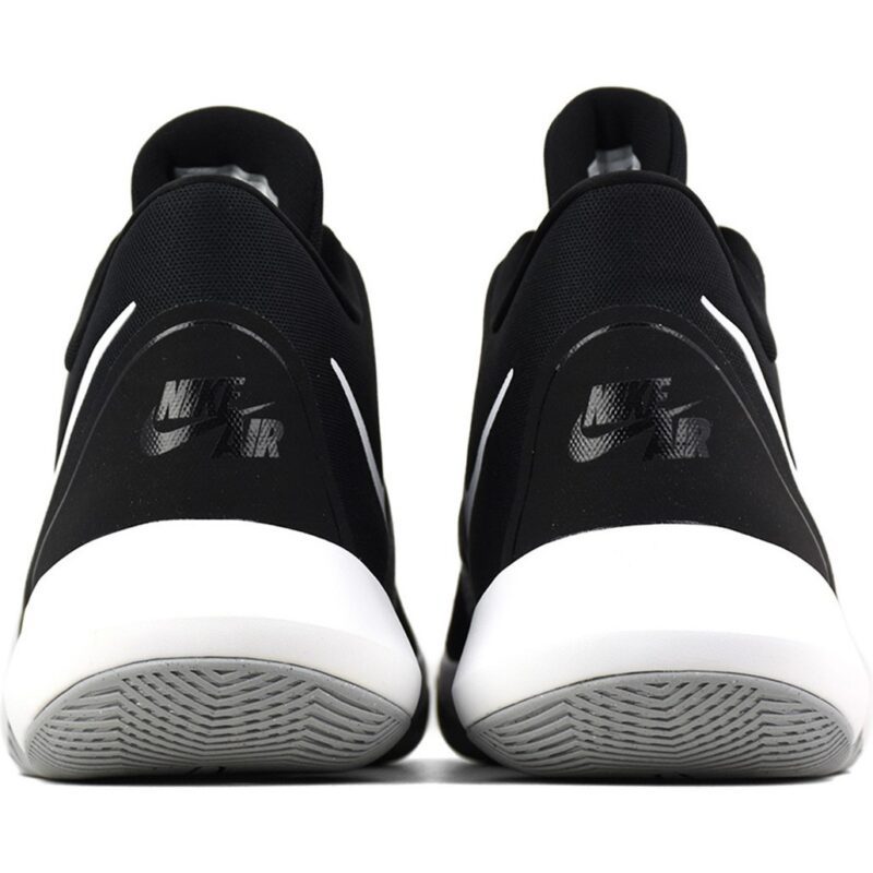 aa7069 nike