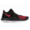 AO4430 006 nike air versitile