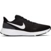 BQ3204 002 nike revolution5 running