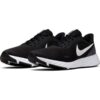 BQ3204 002 nike revolution5 running2