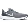 BQ3204 005 nike revolution5 running