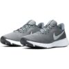 BQ3204 005 nike revolution5 running2