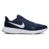 BQ3204 400 nike revolution5 running