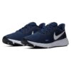 BQ3204 400 nike revolution5 running2