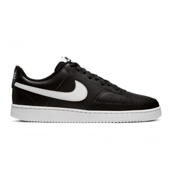 CD5463 001 nike court vision low