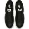 CD5463 001 nike court vision low2