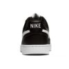 CD5463 001 nike court vision low4