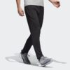 CG1508-adidas-pants-gabranisport3