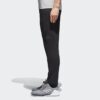 CG1508-adidas-pants-gabranisport4