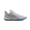 CK1069 100 nike precision mens basketball