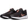 CQ4648 012 nike kids revolution5 flyease2