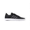 F36381 adidas vl court