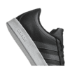 F36381 adidas vl court2