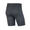 Nike Fast 7 Running Shorts CJ2373 068 3