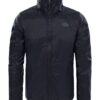 The North Face Naslund 3 1 Triclimate Jacke Herren tnf black1920x1920 3 scaled