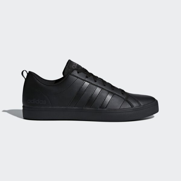 VS Pace Shoes Black B44869 01 standard
