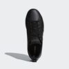 VS Pace Shoes Black B44869 02 standard hover