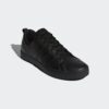 VS Pace Shoes Black B44869 04 standard