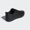 VS Pace Shoes Black B44869 05 standard