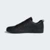 VS Pace Shoes Black B44869 06 standard