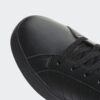VS Pace Shoes Black B44869 41 detail