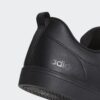 VS Pace Shoes Black B44869 43 detail