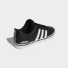 VS Pace Shoes Black B74494 05 standard