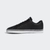 VS Pace Shoes Black B74494 06 standard
