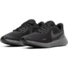 bq5671 001 nike gs revolution5 running3