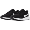 bq5671 003 nike gs revolution5 running2