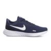 bq5671 402 nike gs revolution5