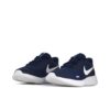 bq5671 402 nike gs revolution50