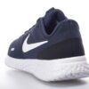 bq5671 402 nike gs revolution51