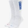 heritage crew socks 2 pairs J0SQ5H