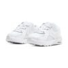 nike air max excee toddler shoe 001 03 839976