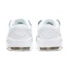 nike air max excee toddler shoe 001 04 839977