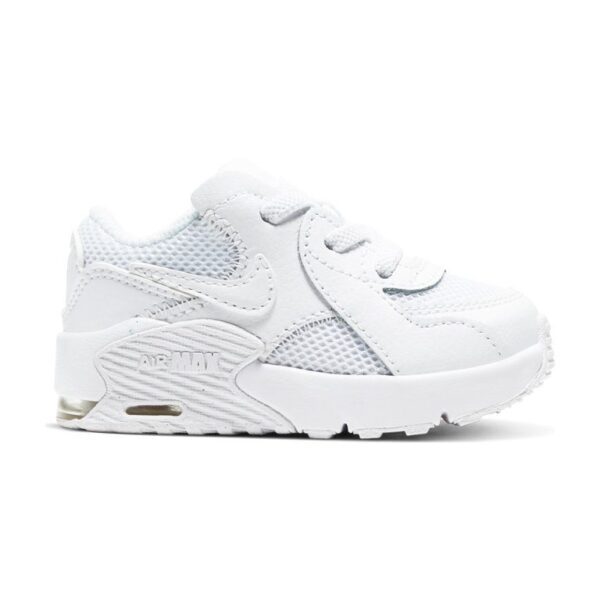 nike air max excee toddler shoe 001 07 839980
