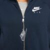 nike w nsw air hoodie fz bb cu5442458 5 