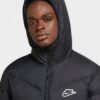 sportswear down fill windrunner cu4404 010 03 886633