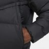 sportswear down fill windrunner jacket hHNjxL