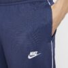 ανδρικη φορμα sportswear QwNDFz 3