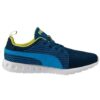 188150 01 puma carson runner knit