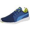 188150 01 puma carson runner knit2