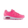 407626 661 nike air max command