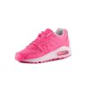 407626 661 nike air max command3