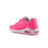 407626 661 nike air max command4