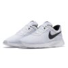 812654-101-nike-tanjun2