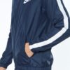 832846-451-nike-sportswear-tracksuit2