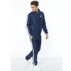 832846-451-nike-sportswear-tracksuit3